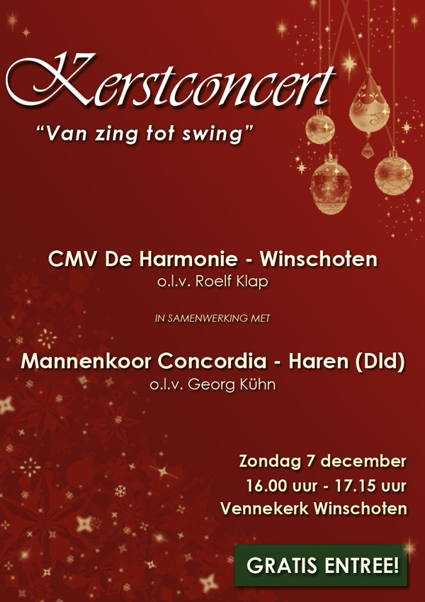 Kerstconcert-De-Harmonie_afbeelding-voor-web