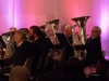 jubileumconcert7