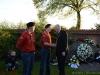 dodenherdenking_foto1