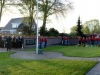 dodenherdenking_foto10