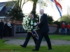 dodenherdenking_foto9