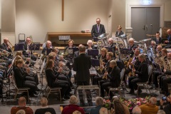 AMA_6234-Pano-edit