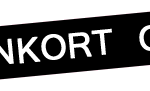 binnenkort-online