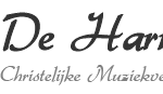 cropped-logo1.png