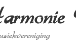 cropped-logo.png
