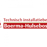 Boerma
