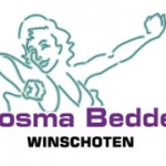 Bosma