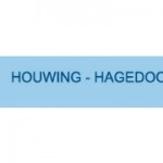Houwing-Hagedoorn