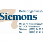 Siemons