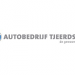 Tjeerdsma