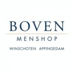 bovenmenshop-resized-400x400_Fotor