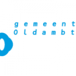 oldambt