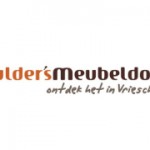 mulders