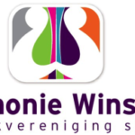 cropped-harmonie.png