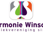 cropped-cropped-harmonie_logo-e1484483393990.png
