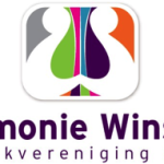 cmvharmonie_logo.png