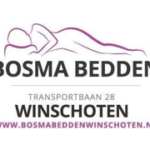 sponsor_bosma
