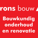 sponsor_brons
