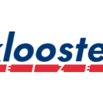 sponsor_klooster