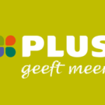 sponsor_plus
