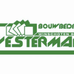sponsor_westerman
