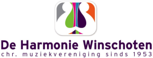 CMV De Harmonie – Winschoten