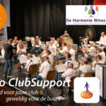 raboclubsupport_harmonie